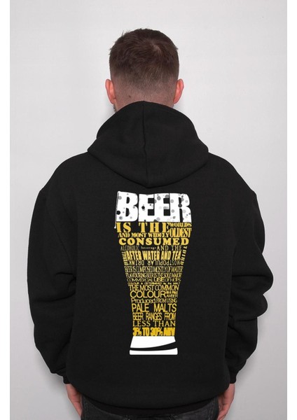 Beer Bira Bardağı Party Drink Sweatshirt Kapüşonlu Hoodie fiyatları