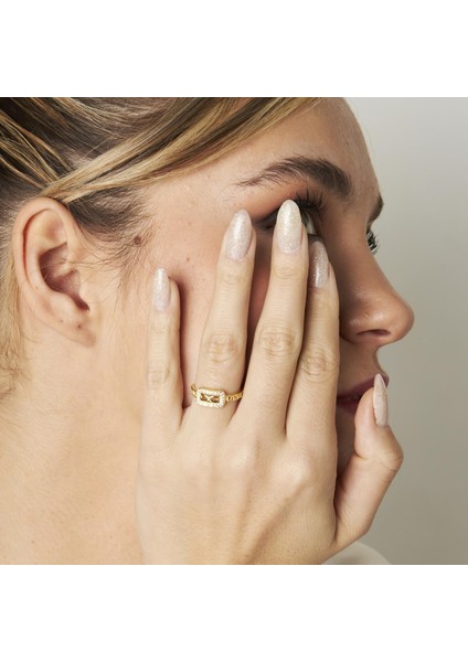 Detaylı Taşlı Yüzük indirimleri