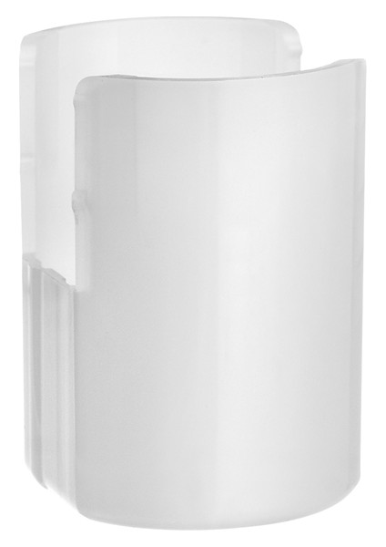 R17 Yuvarlak Mavi Kasa Mavi Keçe - 17MM fırsatları