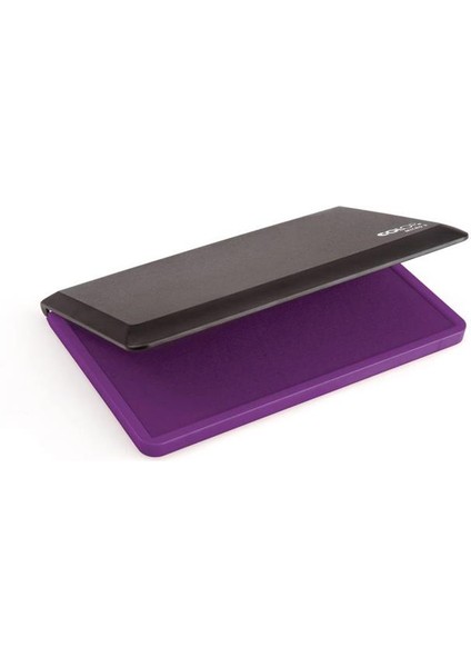 Micro 3 Stampa Mor - 90X160MM