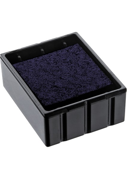 Q12 Kare Mavi Kasa Mavi Keçe - 12X12MM fiyatları