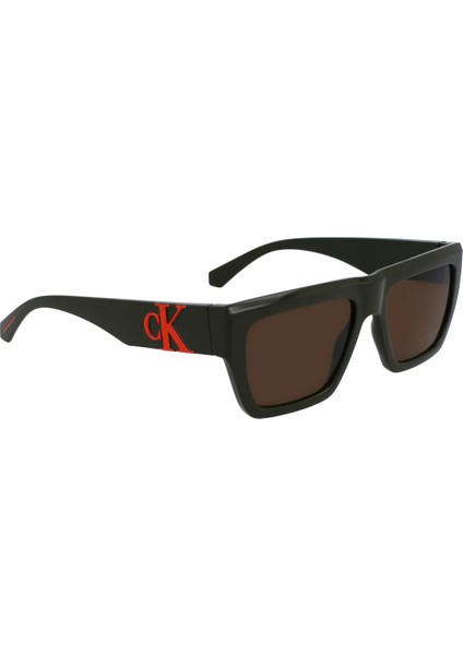 CKJ23653S 309 Calvin Klein Güneş Gözlüğü