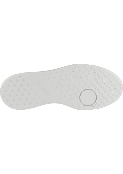 Street Tray Logo Sneaker Air