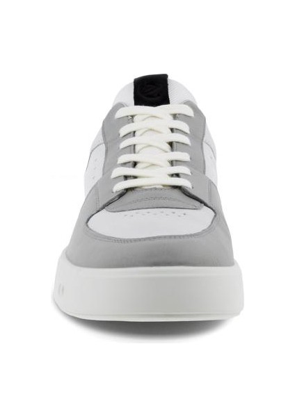 Street 720 M Concrete White