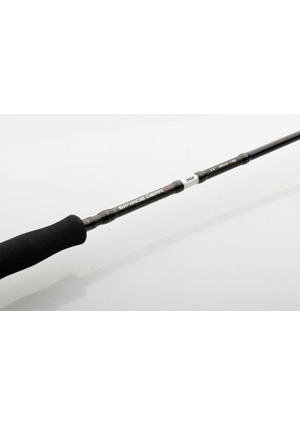 Sg2 Ultra Light Game 1.90CM 1-7 gr 2 Parça Olta Kamışı indirimleri