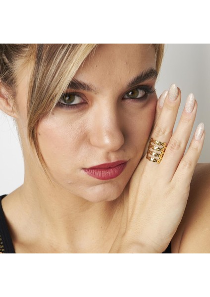 Sonsuzluk Düz Yüzük fırsatları