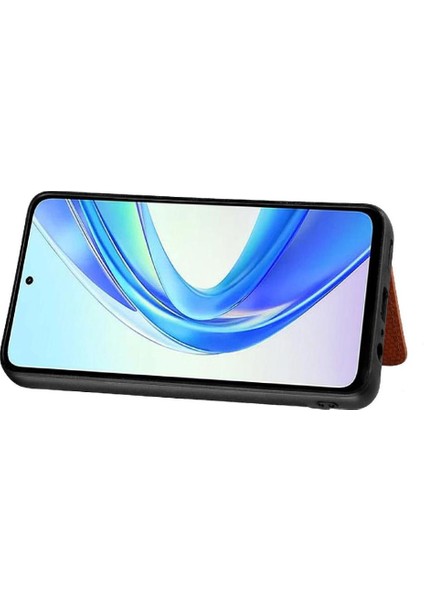 Onur X7B Komple Kamera Güvenlik Standı Fonksiyonu Için Kılıf Rfıd Engelleme (Yurt Dışından) fiyatları