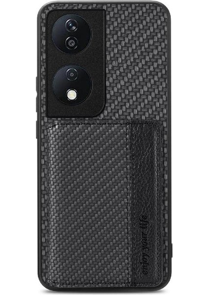 Onur X7B Komple Kamera Güvenlik Standı Fonksiyonu Için Kılıf Rfıd Engelleme (Yurt Dışından) modelleri