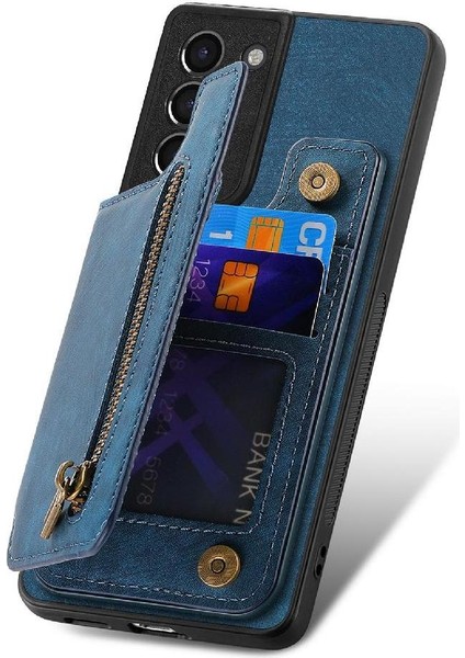 Samsung Galaxy S21 Ultra Katlanabilir Arka Kapak Standı Fonksiyonu (Yurt Dışından) indirimleri