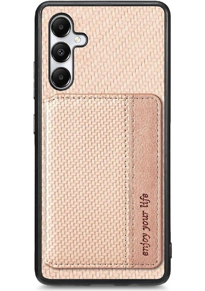 Samsung Galaxy A05S Rfıd Engelleme Standı Fonksiyonu Manyetik Kart (Yurt Dışından) indirimleri