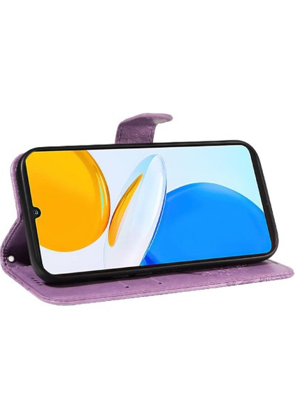 Onur X7 Ayrılabilir El Kayışı ile Yüksek Kaliteli Deri Için Flip Case (Yurt Dışından) modelleri