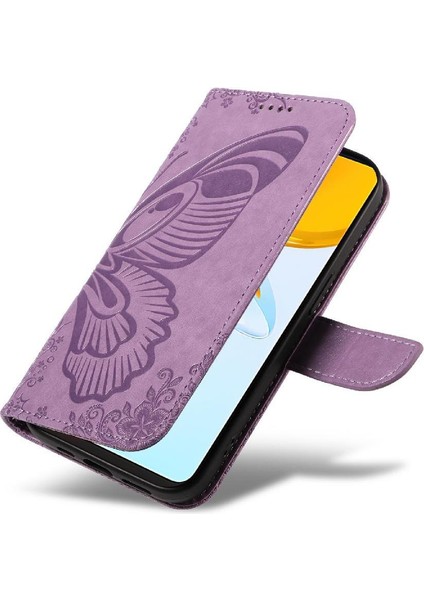 Onur X7 Ayrılabilir El Kayışı ile Yüksek Kaliteli Deri Için Flip Case (Yurt Dışından) indirimleri