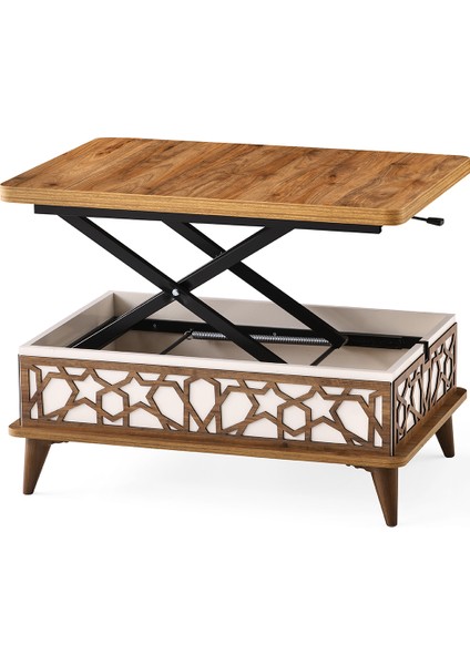 Akıllı Sehpa Sihirli Sehpa fiyatları