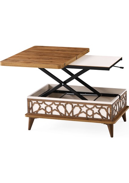 Akıllı Sehpa Sihirli Sehpa modelleri