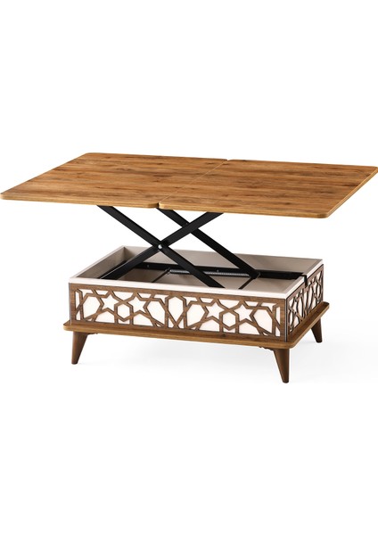 Akıllı Sehpa Sihirli Sehpa fırsatları