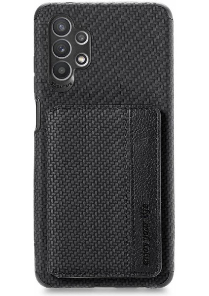 Samsung Galaxy A32 4g Rfıd Engelleme Standı Fonksiyonu Manyetik Kart (Yurt Dışından) indirimleri