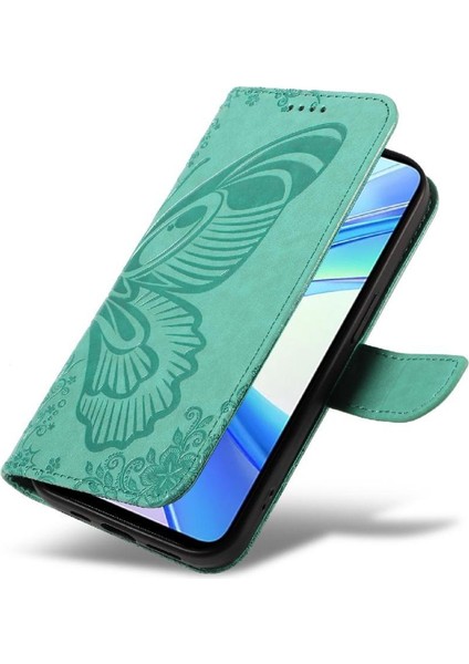 Onur X7B Için Flip Case Kredi Kartı Yuvası ile Ayrılabilir El Kayışı Yüksek (Yurt Dışından) indirimleri