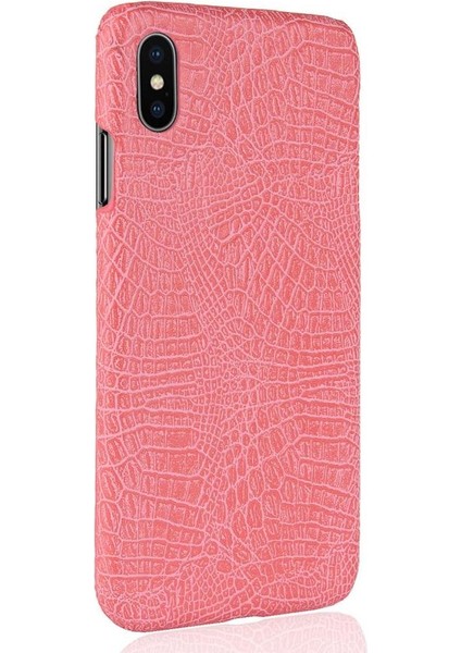 IPhone Xs Max Koruyucu Kapak Anti Scratch Için Şık Klasik Durumda (Yurt Dışından) fiyatları