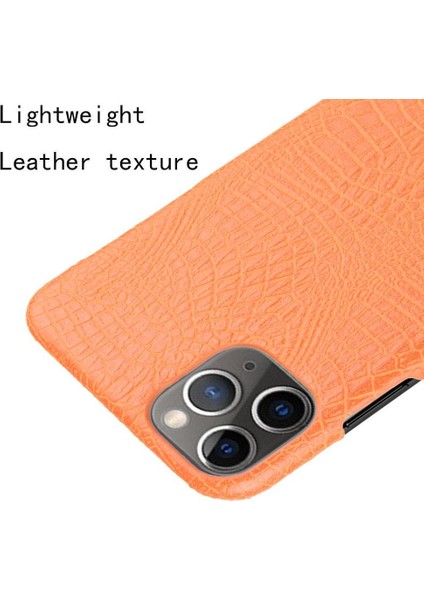 IPhone 11 Pro Koruyucu Kapak Uyumluluk Anti Için Şık Klasik Kılıf (Yurt Dışından) fiyatları