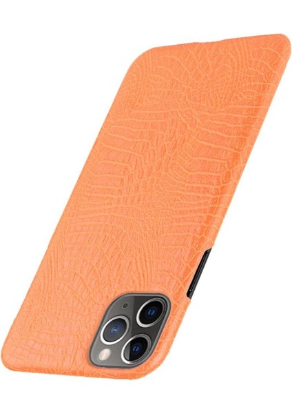 IPhone 11 Pro Koruyucu Kapak Uyumluluk Anti Için Şık Klasik Kılıf (Yurt Dışından) modelleri