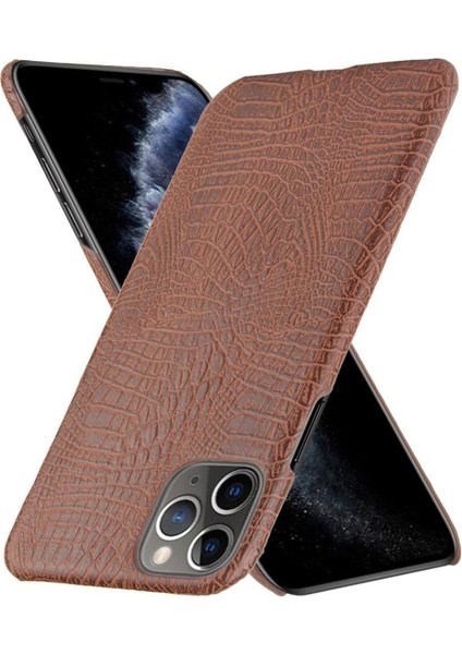 IPhone 11 Pro Koruyucu Kapak Uyumluluk Anti Için Şık Klasik Kılıf (Yurt Dışından) fırsatları