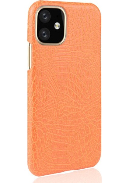 IPhone 11 Uyumluluk Anti Scratch Koruyucu Için Şık Klasik Kılıf (Yurt Dışından) fiyatları