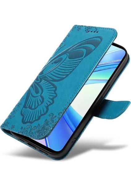 Onur X7B Için Flip Case Kredi Kartı Yuvası ile Ayrılabilir El Kayışı Yüksek (Yurt Dışından) fırsatları