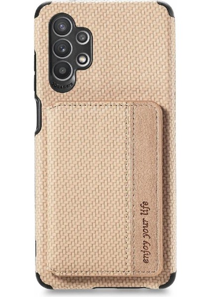 Samsung Galaxy A32 4g Rfıd Engelleme Standı Fonksiyonu Manyetik Kart (Yurt Dışından) indirimleri