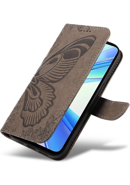 Onur X7B Için Flip Case Kredi Kartı Yuvası ile Ayrılabilir El Kayışı Yüksek (Yurt Dışından) modelleri