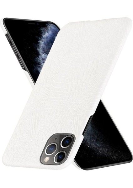 IPhone 11 Pro Koruyucu Kapak Uyumluluk Anti Için Şık Klasik Kılıf (Yurt Dışından) fiyatları