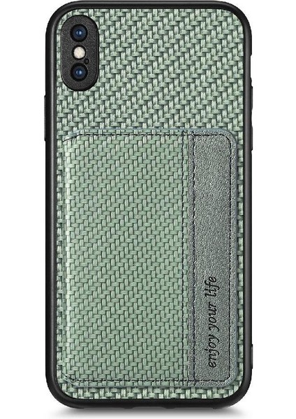 IPhone X/xs Rfıd Engelleme Komple Kamera Güvenlik Manyetik Kart (Yurt Dışından) indirimleri