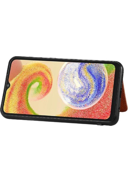 Samsung Galaxy A04 4g Rfıd Engelleme Standı Fonksiyonu Komple Kart (Yurt Dışından) fiyatları