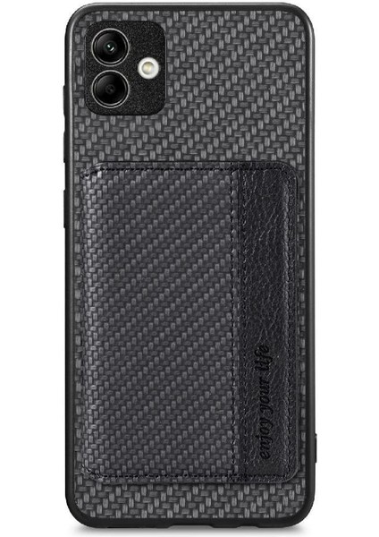 Samsung Galaxy A04 4g Rfıd Engelleme Standı Fonksiyonu Komple Kart (Yurt Dışından) fırsatları