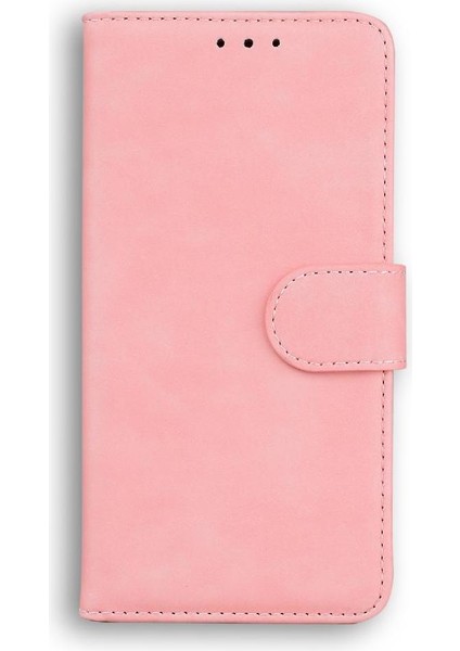Oppo Oppo 12 Pro 5g Için Flip Case Manyetik Standı Tutucu Kart Yuvası Premium (Yurt Dışından)