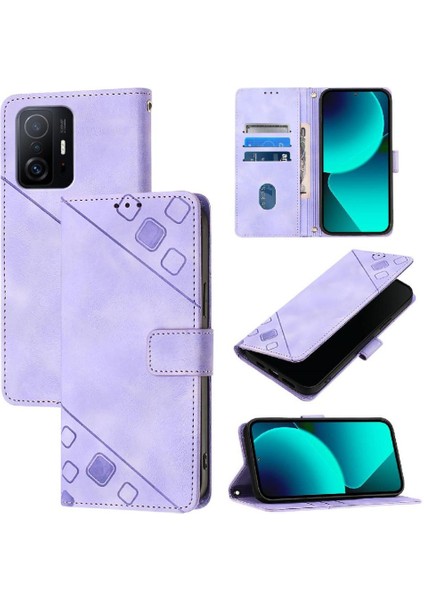 Xiaomi Redmi Için Kılıf K30S Kart Tutucu Cüzdan Kapak Çevirin Manyetik Deri (Yurt Dışından) indirimleri