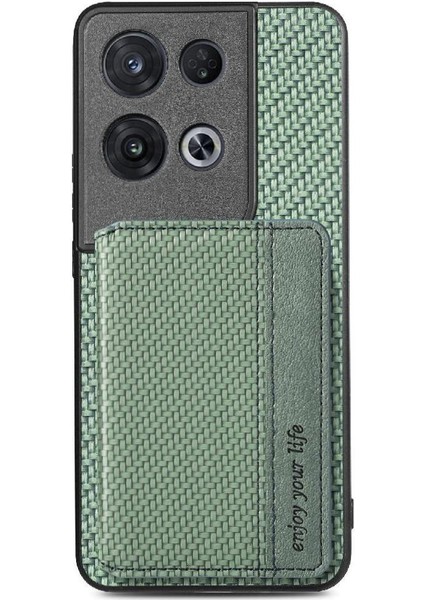 Oppo Oppo 8 Pro Için Komple Kamera Güvenlik Rfıd Engelleme Standı Kartı (Yurt Dışından) modelleri