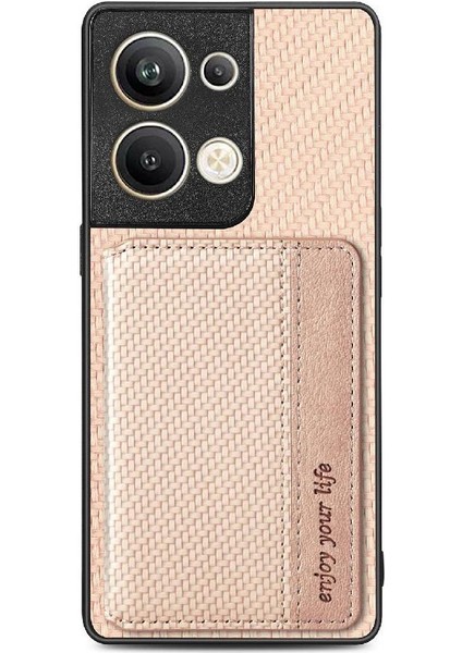 Oppo Oppo 9 Pro Artı Komple Kamera Güvenlik Standı Fonksiyon Kartı Için Kılıf (Yurt Dışından) fiyatları