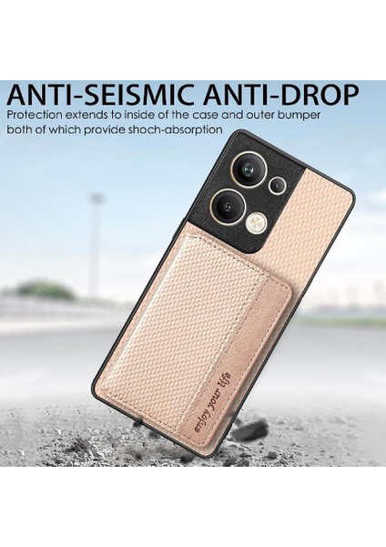 Oppo Oppo 9 Pro Artı Komple Kamera Güvenlik Standı Fonksiyon Kartı Için Kılıf (Yurt Dışından) indirimleri