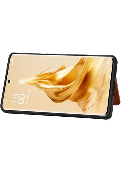 Oppo Oppo 9 Pro Artı Komple Kamera Güvenlik Standı Fonksiyon Kartı Için Kılıf (Yurt Dışından) fiyatları