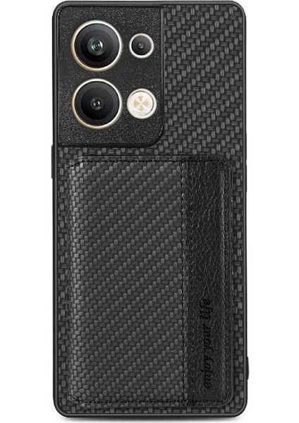 Oppo Oppo 9 Pro Artı Komple Kamera Güvenlik Standı Fonksiyon Kartı Için Kılıf (Yurt Dışından) modelleri