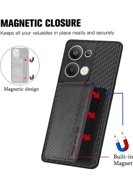 Oppo Oppo 9 Pro Artı Komple Kamera Güvenlik Standı Fonksiyon Kartı Için Kılıf (Yurt Dışından) fırsatları