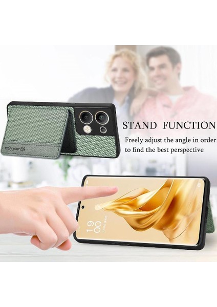 Oppo Oppo 9 Pro Artı Komple Kamera Güvenlik Standı Fonksiyon Kartı Için Kılıf (Yurt Dışından) fiyatları