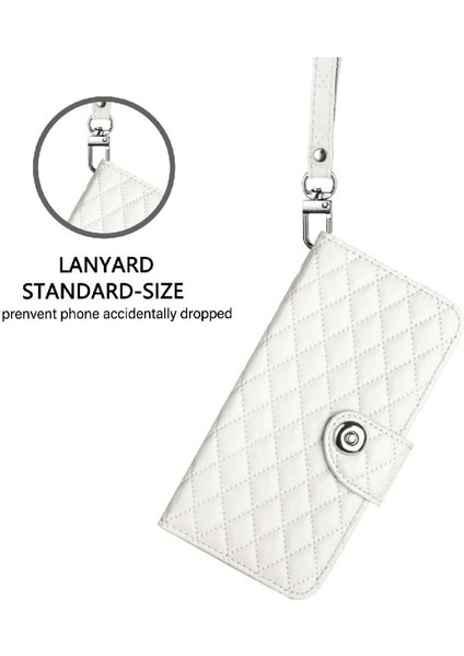 Motorola Moto G52 4g Cüzdan Kapak Darbeye Şık Koruyucu Kılıf (Yurt Dışından) fırsatları