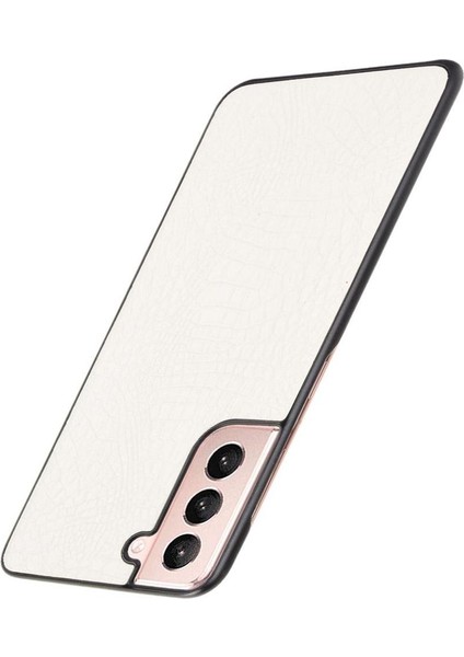 Samsung Galaxy S21 Artı Koruyucu Kapak Klasik Için Şık Klasik Kılıf (Yurt Dışından) fiyatları