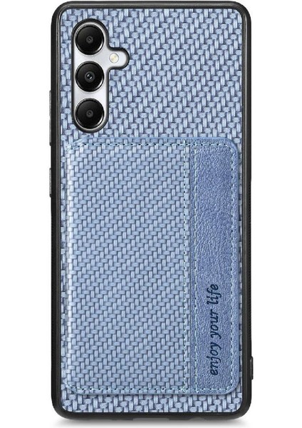 Samsung Galaxy A05S Rfıd Engelleme Standı Fonksiyonu Manyetik Kart (Yurt Dışından) fırsatları