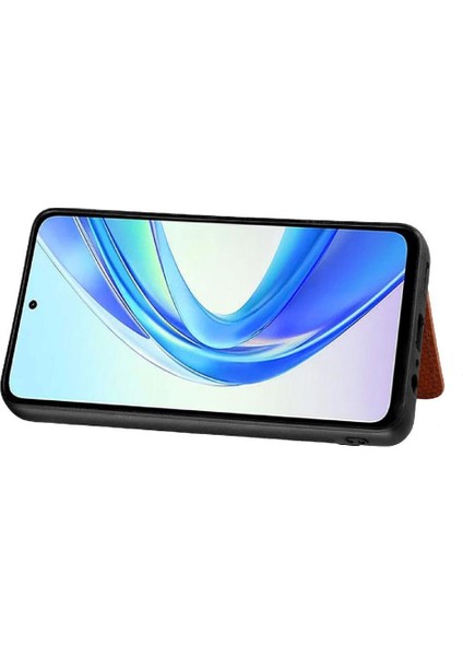 Onur X7B Komple Kamera Güvenlik Standı Fonksiyonu Için Kılıf Rfıd Engelleme (Yurt Dışından) modelleri