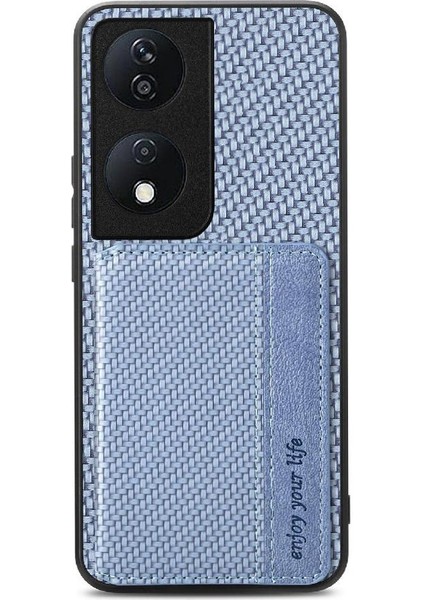 Onur X7B Komple Kamera Güvenlik Standı Fonksiyonu Için Kılıf Rfıd Engelleme (Yurt Dışından) fırsatları