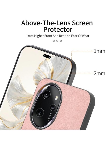 Onur Için Flip Case 100 Pro Hafif Ince Magsafe Araba Bağlar Kablosuz (Yurt Dışından) fırsatları