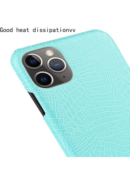 IPhone 11 Pro Koruyucu Kapak Uyumluluk Anti Için Şık Klasik Kılıf (Yurt Dışından) fiyatları