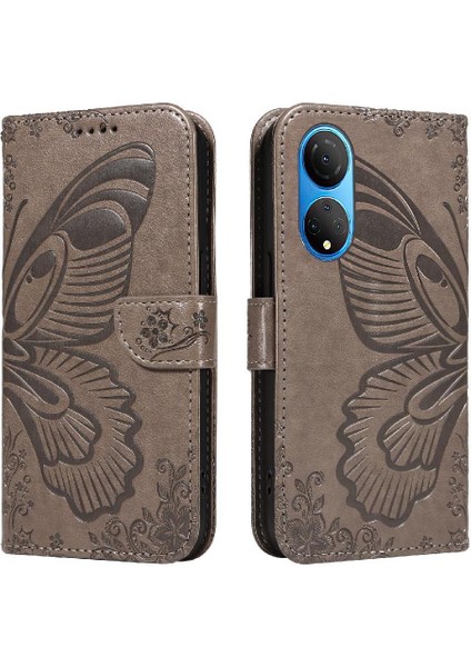 Onur X7 Ayrılabilir El Kayışı ile Yüksek Kaliteli Deri Için Flip Case (Yurt Dışından) fırsatları